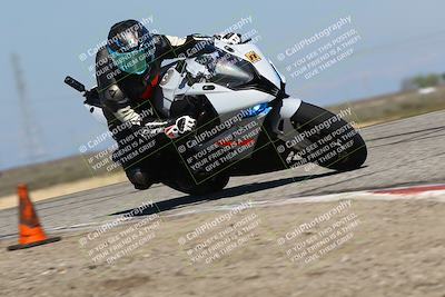 media/Mar-23-2025-TrackDaz (Sun) [[88a7749186]]/A Group/2pm (Cotton Corners)/